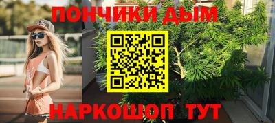 гидра Краснокаменск