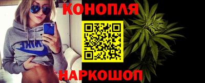 гидра Краснокаменск